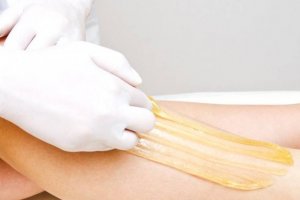 Introdução à Depilação