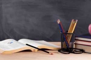 Novo Acordo Ortográfico da Língua Portuguesa