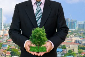 Introdução à Política e Gestão Ambiental