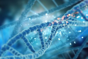 Introdução à Biologia do Ensino Médio