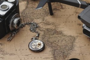 Introdução à História da Educação no Brasil