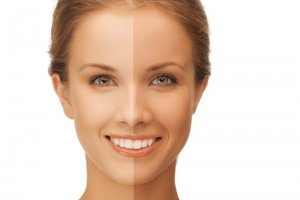 Introdução ao Bronzeamento Natural